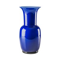 Vaso Venini Opalino in Vetro FO370622000O0DK - FO370622000O0DK
